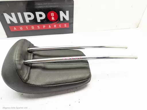 396afbd8-947d-4302-b94b-48155a5e3f47.jpeg?