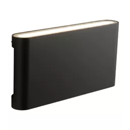 39910BK_1.jpg