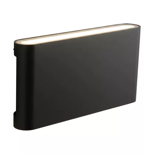 39910BK_1.jpg