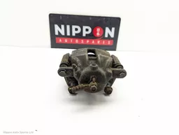 21d12578-1784-4bd3-9e25-45434b98ce4b.jpeg?