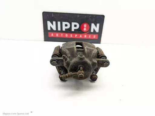 21d12578-1784-4bd3-9e25-45434b98ce4b.jpeg?