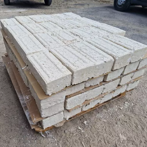 bricks on a pallet.jpg