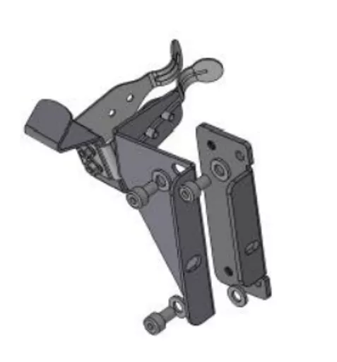 42EC2ZzqKE2NnBzUoHsj6A.c-r.jpg?