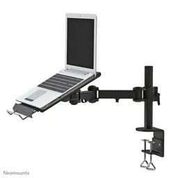Neomounts-NOTEBOOK-D100_09.jpg?