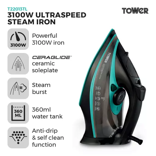 T22013TL_02.jpg?