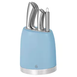 SWKB1070BLU.jpg?date=26082025