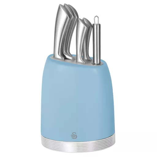 SWKB1070BLU.jpg?date=26082025