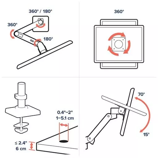 cZbxBA4sdEWYaD-Ku79aZg.c-r.jpg?