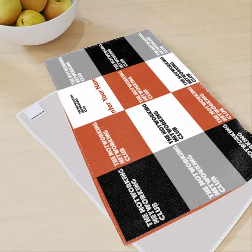 mockup-1758194435642-0-1.png?
