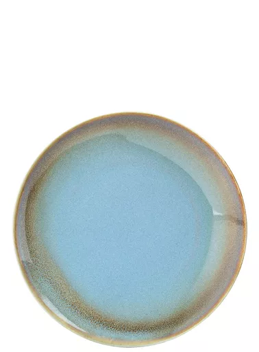 CT6722-000000-B01006.jfif