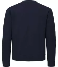 SS141%20DNA%20BACK.jpg?