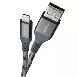 qdK-ej1ACUuAQGsm_VDpGQ.c-r.jpg?