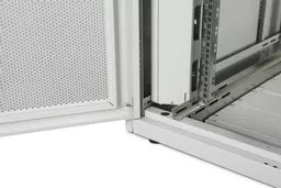 LEeeoMXyuEeM2k6joOtJEw.c-r.jpg?