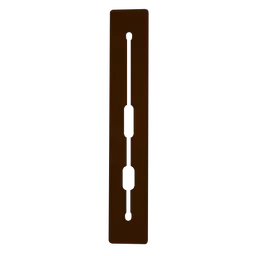 L35559_1.png?