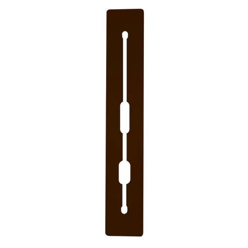 L35559_1.png?