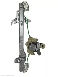 6cdb1a50-c7f8-46f1-9148-73f7445af1f6.jpg?