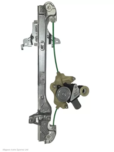 6cdb1a50-c7f8-46f1-9148-73f7445af1f6.jpg?