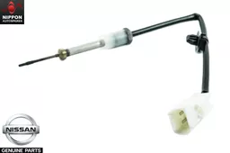 new-genuine-nissan-navara-pathfinder-exhaust-temperature-sensor-22630-ec01a-1595-p.png