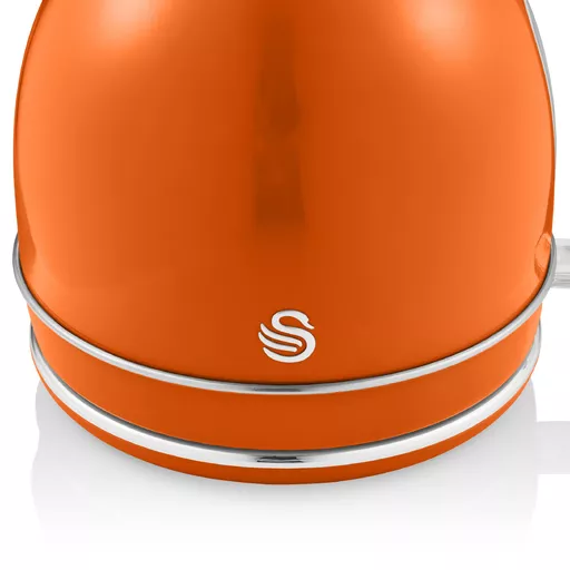 SK14630ON_05.jpg