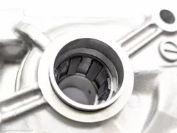 e191f6e3-d93c-4e08-bd28-3cc364900965.jpeg?