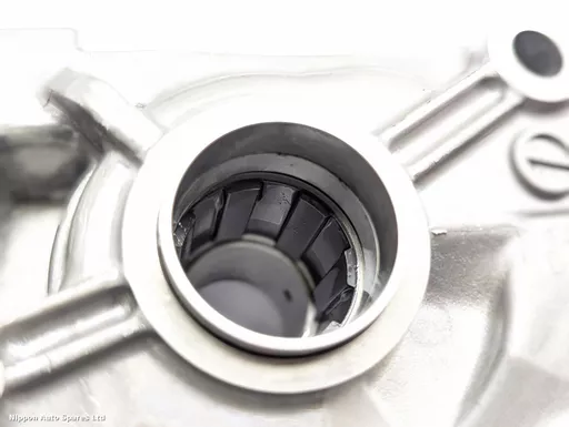 e191f6e3-d93c-4e08-bd28-3cc364900965.jpeg?