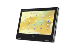 XQfdwoFSv0mVNYtZUhbBzg.c-r.jpg?