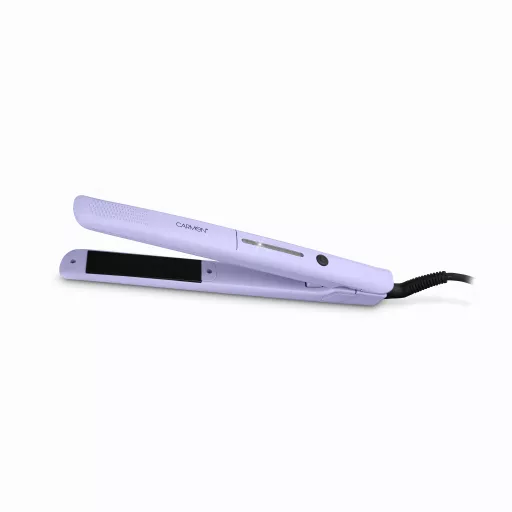 Hair Straightener with Ceramic