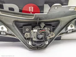 8d698210-07f1-409c-8f25-e28de0726ef6.jpeg?