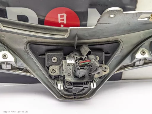 8d698210-07f1-409c-8f25-e28de0726ef6.jpeg?