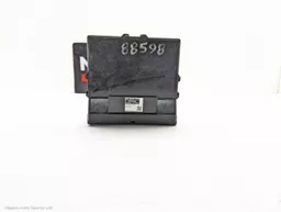 453f8b3a-14c3-4e0b-9eba-bbc4c0aa9d8b.jpeg?