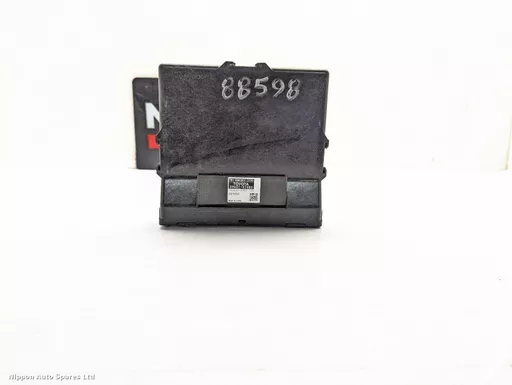 453f8b3a-14c3-4e0b-9eba-bbc4c0aa9d8b.jpeg?