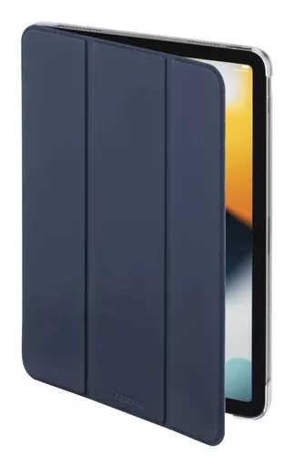 e8rvDji-IUWp6F2u04LWGw.c-r.jpg?