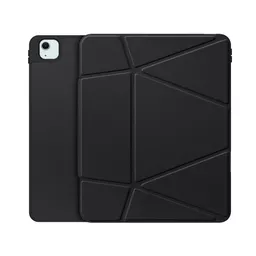 DD-VERS-IPDAIR13-BLK1 (Copy).png