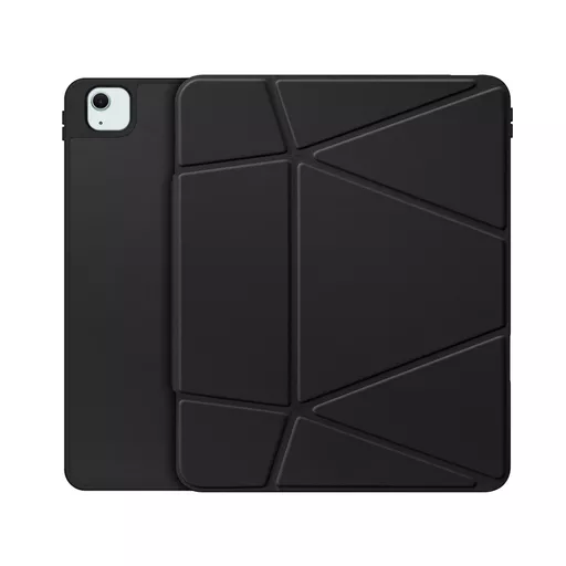 DD-VERS-IPDAIR13-BLK1 (Copy).png