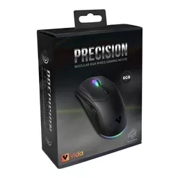 CfrPUUDQC0GHCbTdDQK98w.c-r.jpg?