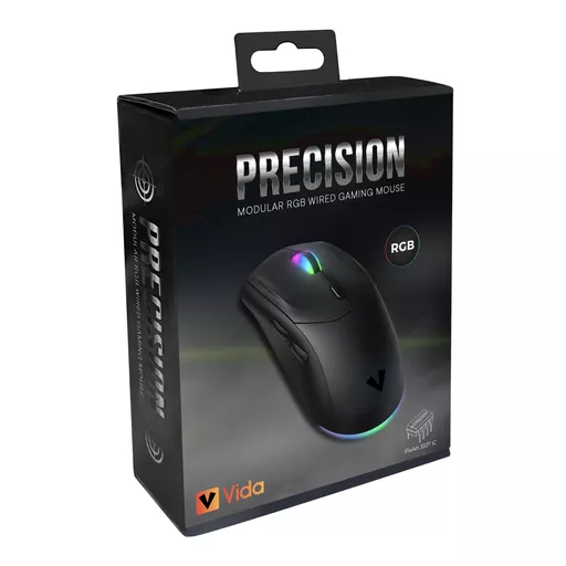 CfrPUUDQC0GHCbTdDQK98w.c-r.jpg?