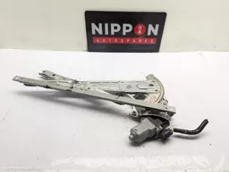 e681ab0e-6ae7-42df-93fb-1561f9bc6f31.jpeg?