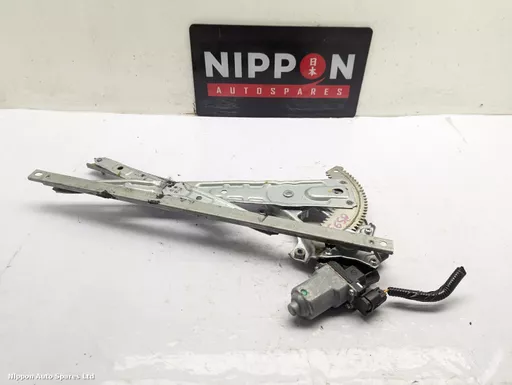 e681ab0e-6ae7-42df-93fb-1561f9bc6f31.jpeg?