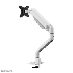 Neomounts-DS70S-950WH1_03.jpg?