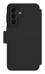 KvSYAHFbFUSB3K_srk9BzA.c-r.jpg?