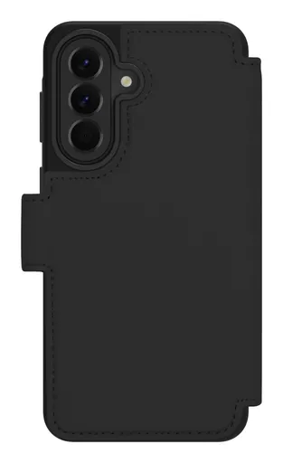 KvSYAHFbFUSB3K_srk9BzA.c-r.jpg?