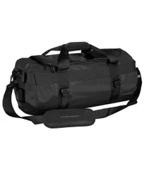 Atlantis Waterproof Gear Bag (Small)