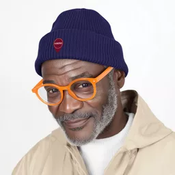 mockup-1764250735655-0-0.png?