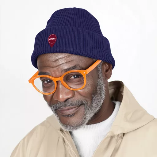 mockup-1764250735655-0-0.png?