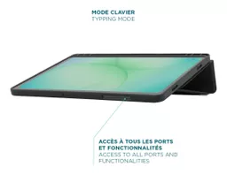 efxTdMqCl0KM_fYJuDtm7A.c-r.jpg?