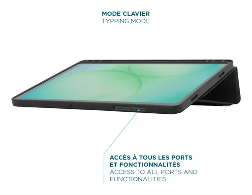 efxTdMqCl0KM_fYJuDtm7A.c-r.jpg?