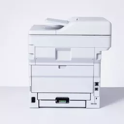ZYm8DMqKBkCf_G6n9i-RfA.c-r.jpg?