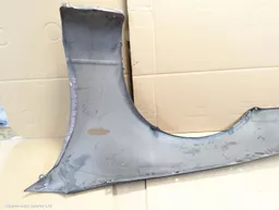 21f10a21-d779-4845-85d7-09119ca4040f.jpeg?