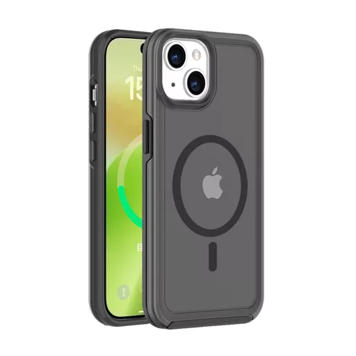 XQI-IP15PL-PMMAT-BLK2 (Copy).png
