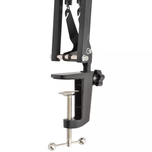 1699359523-45643800.jpg?